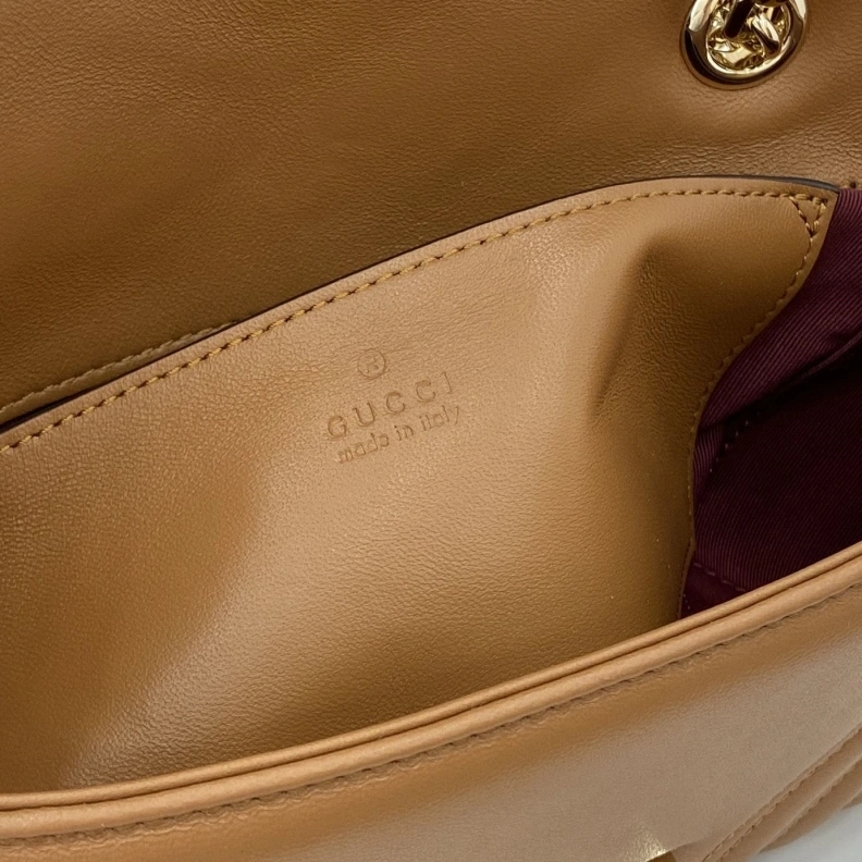 Functional Gxccx Satchel Bags 38576