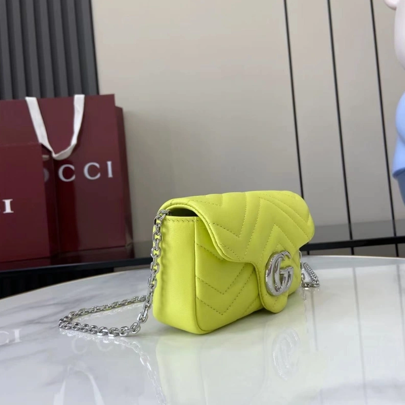 Cozy Gxccx Satchel Bags 38550