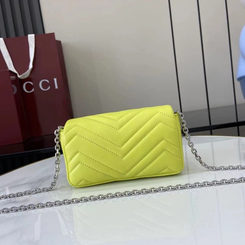Cozy Gxccx Satchel Bags 38550