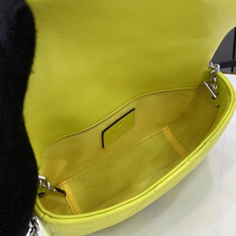 Cozy Gxccx Satchel Bags 38550