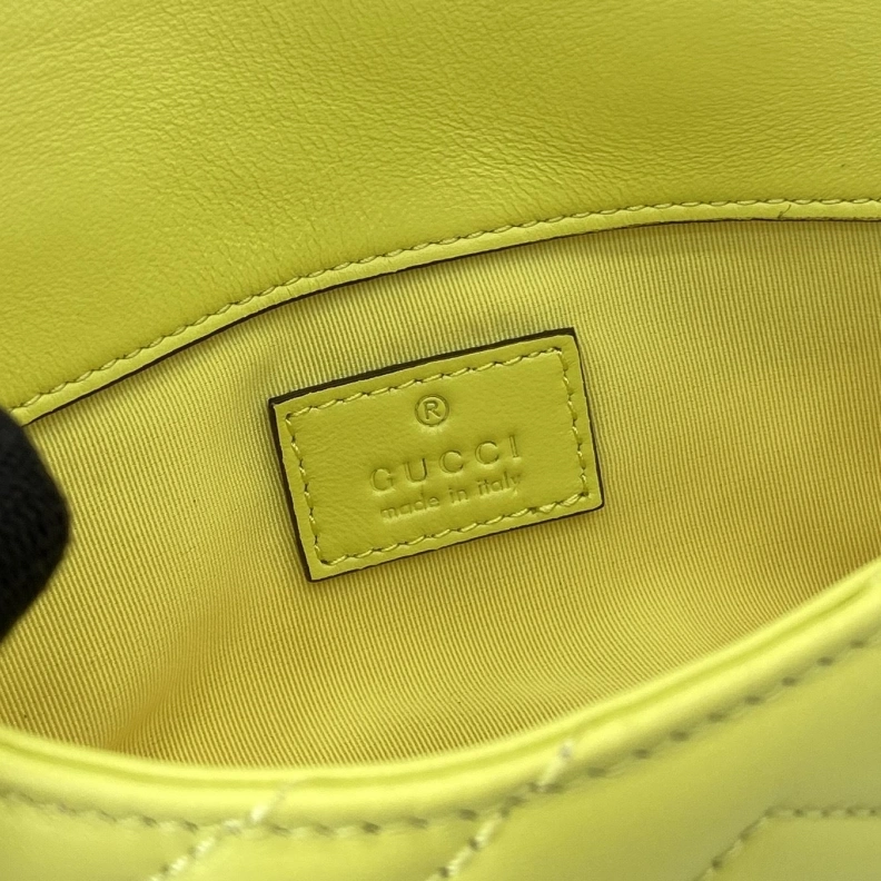 Cozy Gxccx Satchel Bags 38550