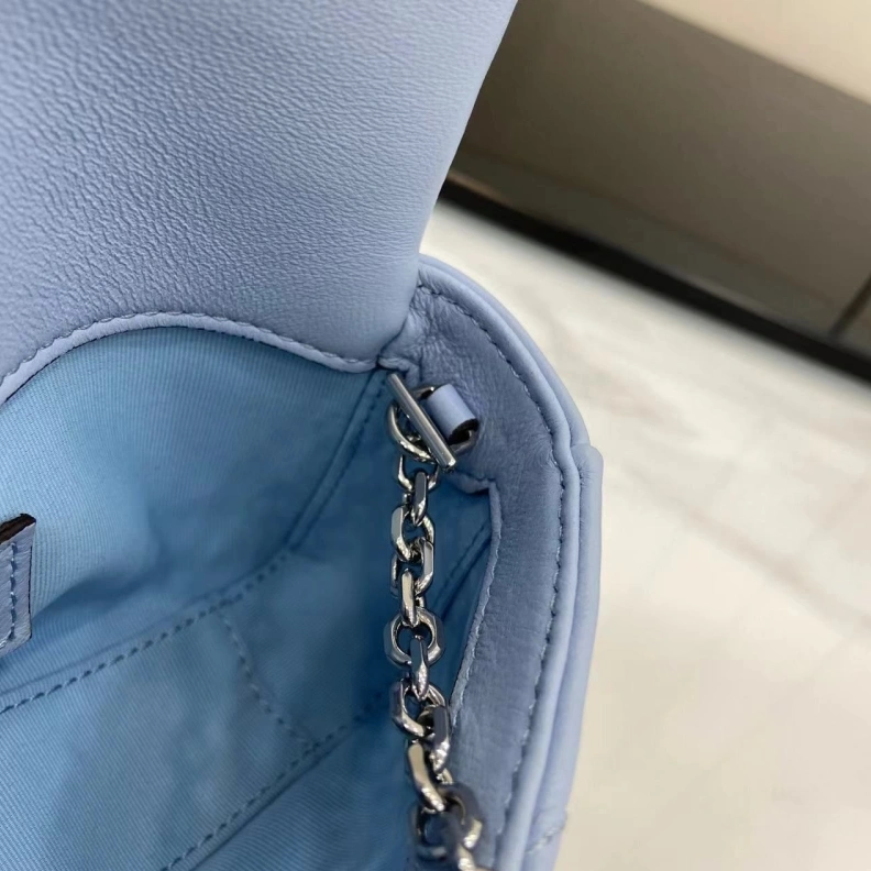 Vibrant Gxccx Satchel Bags 38540
