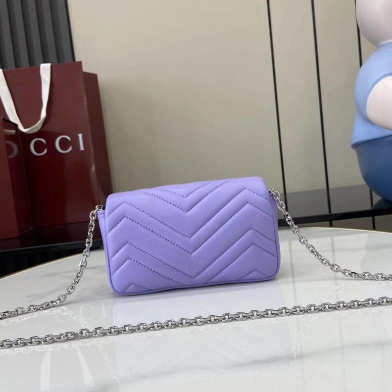 Cozy Gxccx Satchel Bags 38554