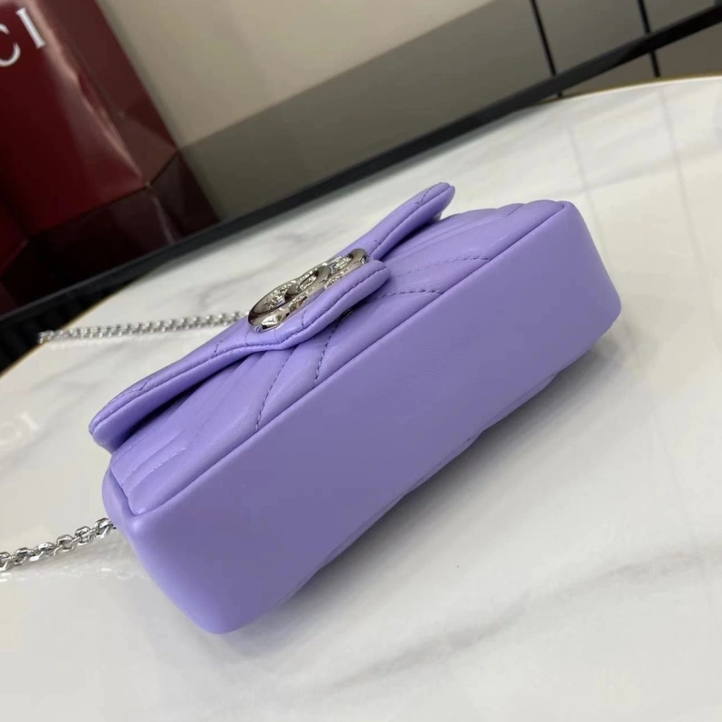 Cozy Gxccx Satchel Bags 38554