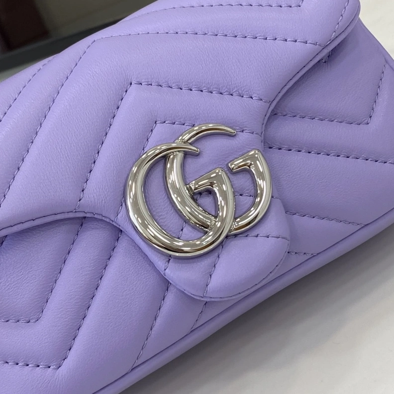Cozy Gxccx Satchel Bags 38554