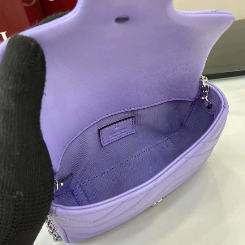 Cozy Gxccx Satchel Bags 38554
