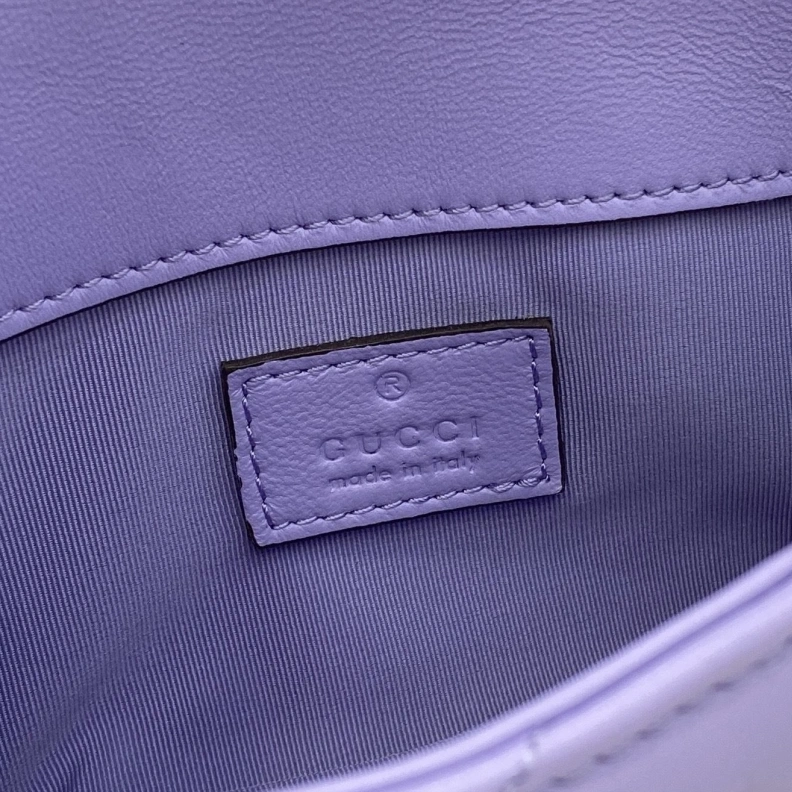 Cozy Gxccx Satchel Bags 38554