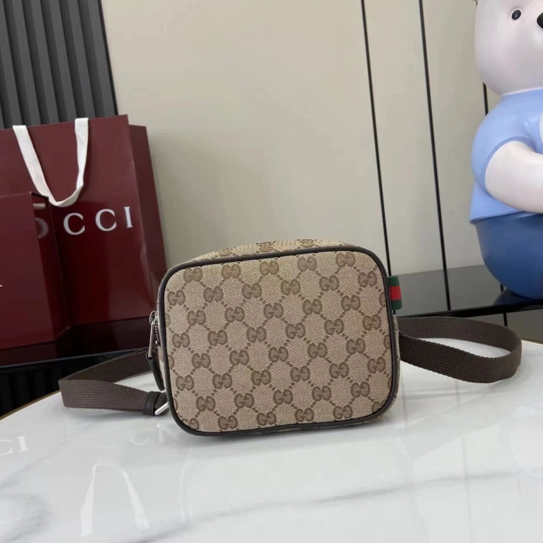 Compact Gxccx Satchel Bags 38577
