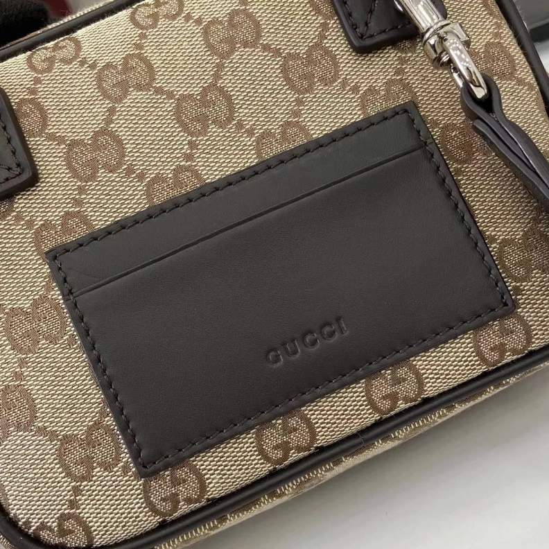 Compact Gxccx Satchel Bags 38577