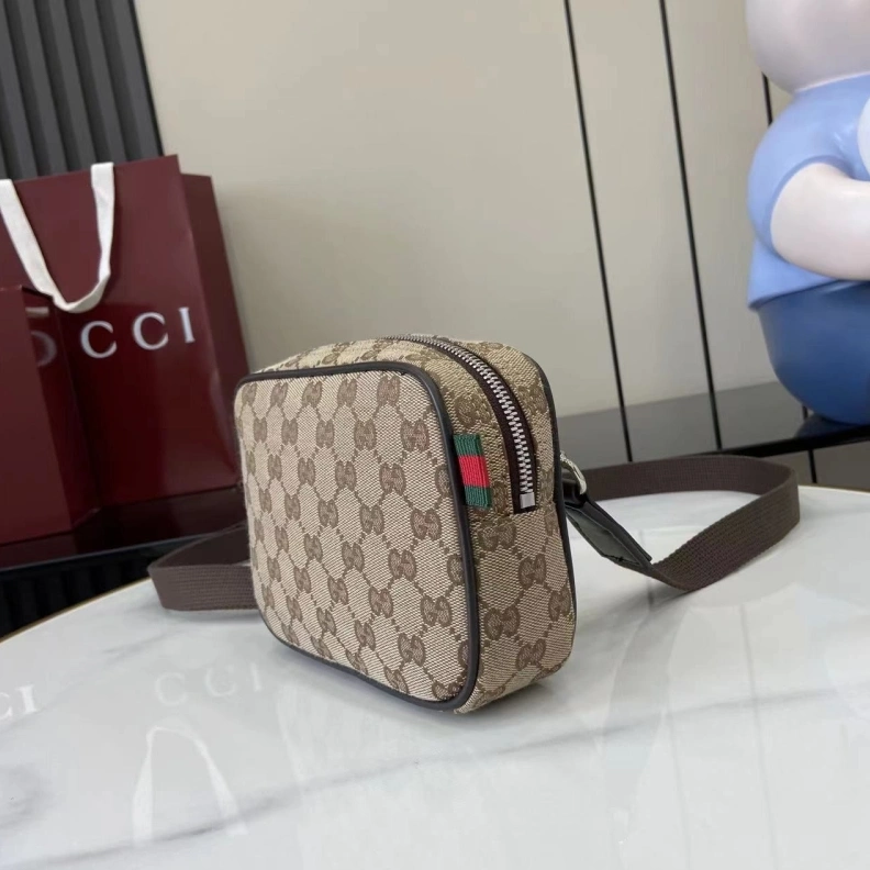 Compact Gxccx Satchel Bags 38577