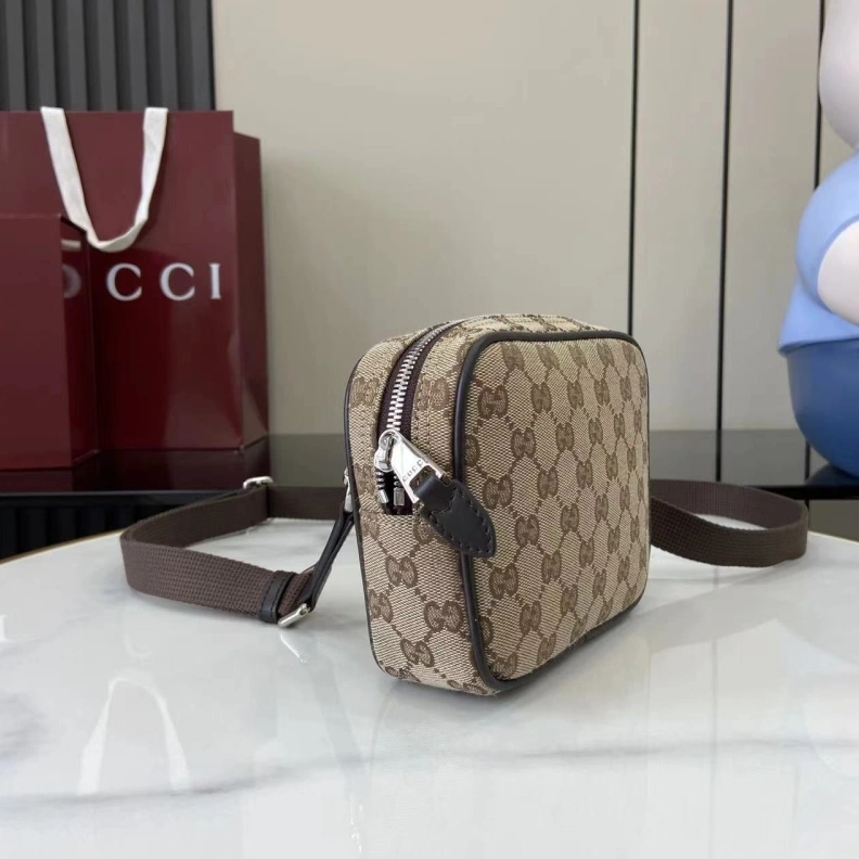 Compact Gxccx Satchel Bags 38577