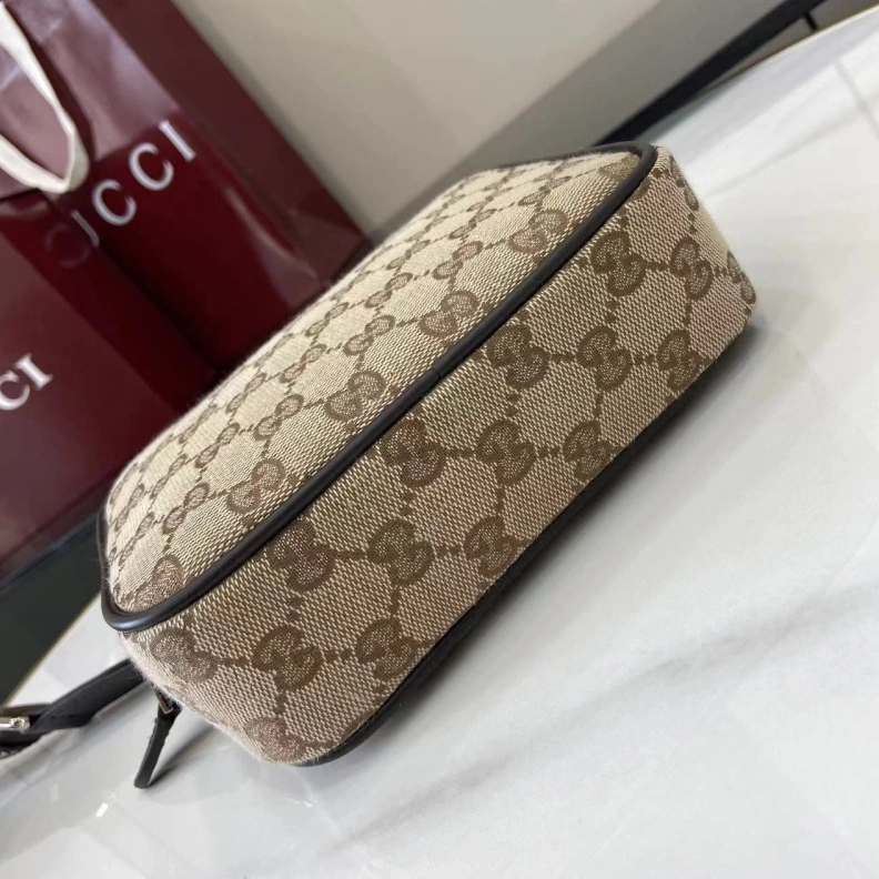 Compact Gxccx Satchel Bags 38577