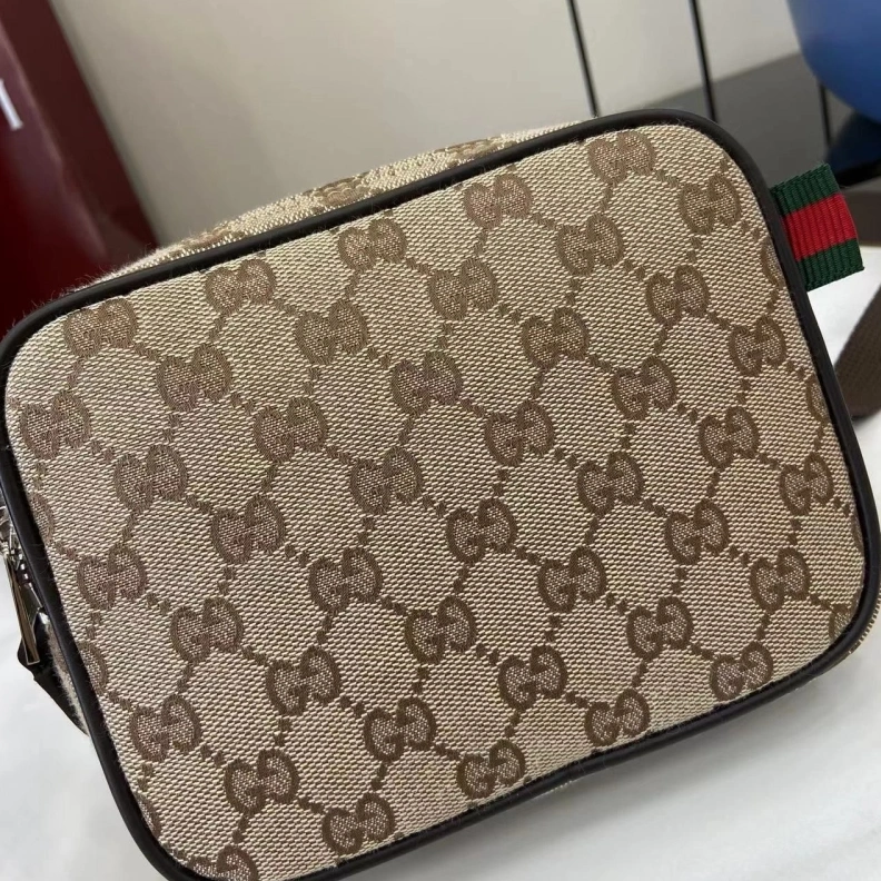 Compact Gxccx Satchel Bags 38577