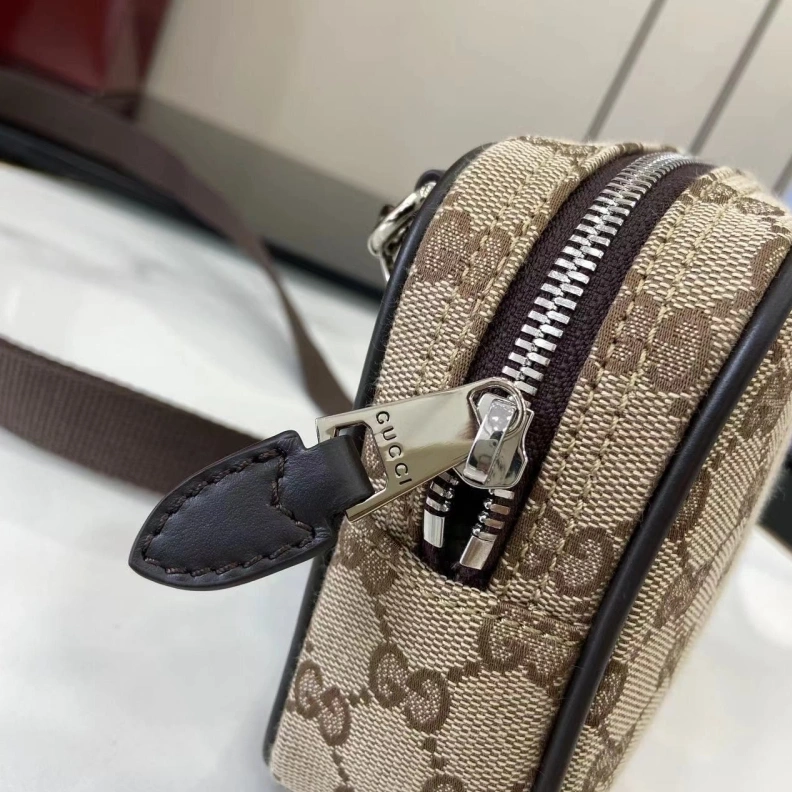 Compact Gxccx Satchel Bags 38577