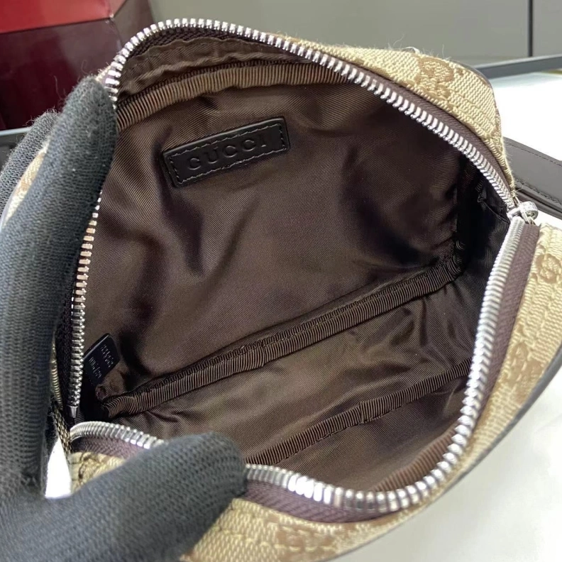 Compact Gxccx Satchel Bags 38577