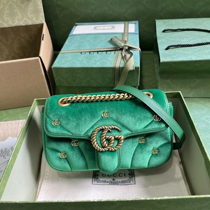 Gxccx Satchel Bags SmartChoice 50356