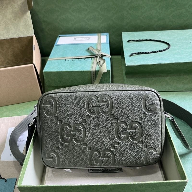 Functional Gxccx Satchel Bags 50345