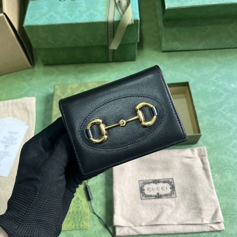 Gxccx Wallets & Purse Stylish 50304