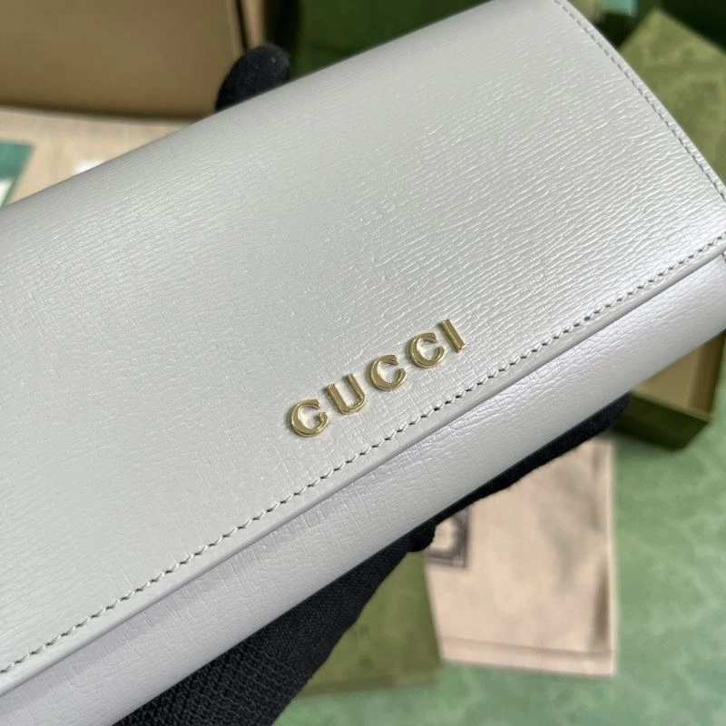 HighQuality Gxccx Wallets & Purse 50268