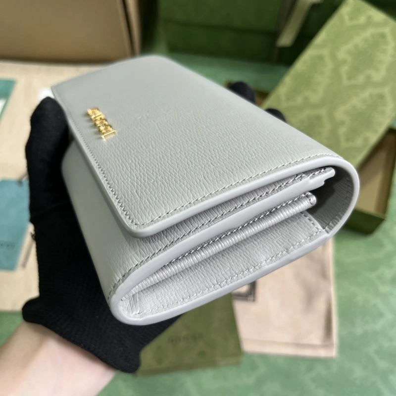HighQuality Gxccx Wallets & Purse 50268