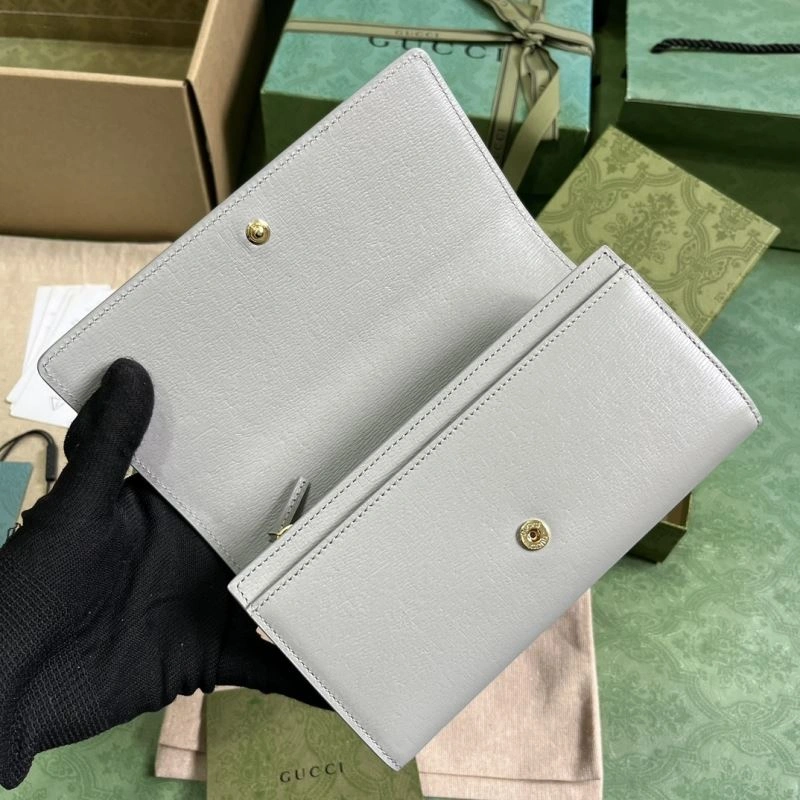 HighQuality Gxccx Wallets & Purse 50268