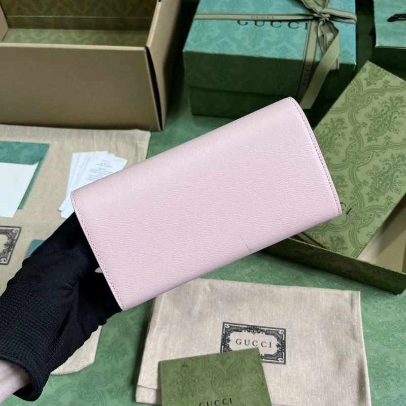 Popular Gxccx Wallets & Purse 50264