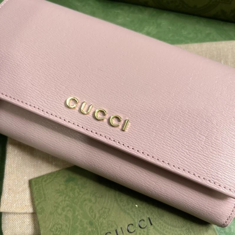 Popular Gxccx Wallets & Purse 50264