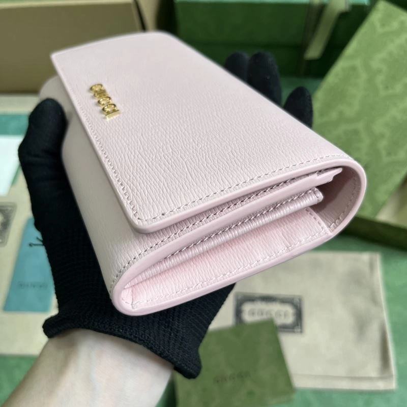 Popular Gxccx Wallets & Purse 50264