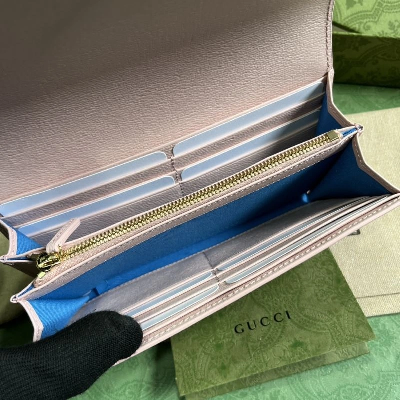 Popular Gxccx Wallets & Purse 50264
