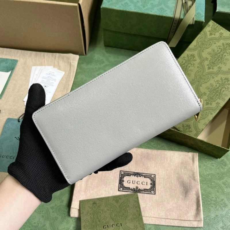 Gxccx Wallets & Purse Lightweight 50261