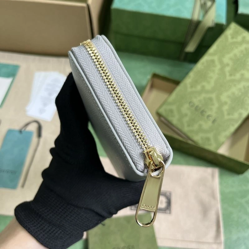 Gxccx Wallets & Purse Lightweight 50261