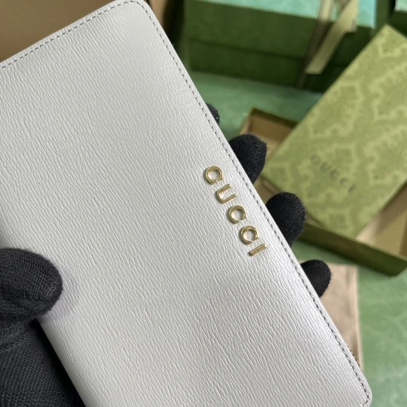 Gxccx Wallets & Purse Lightweight 50261
