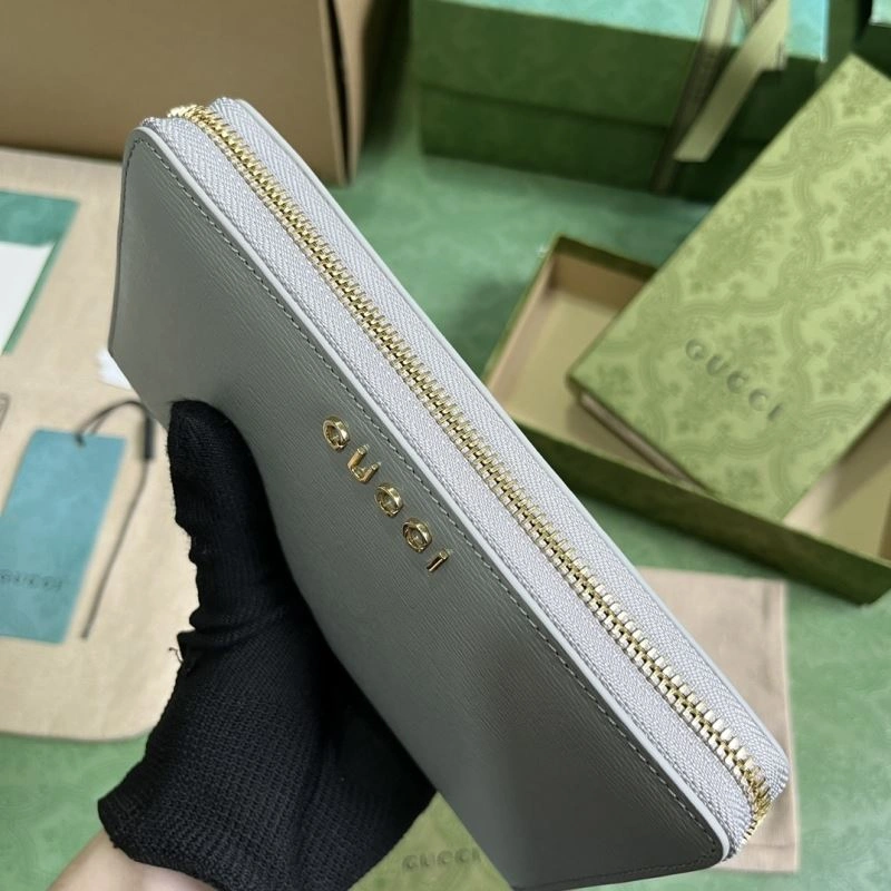 Gxccx Wallets & Purse Lightweight 50261