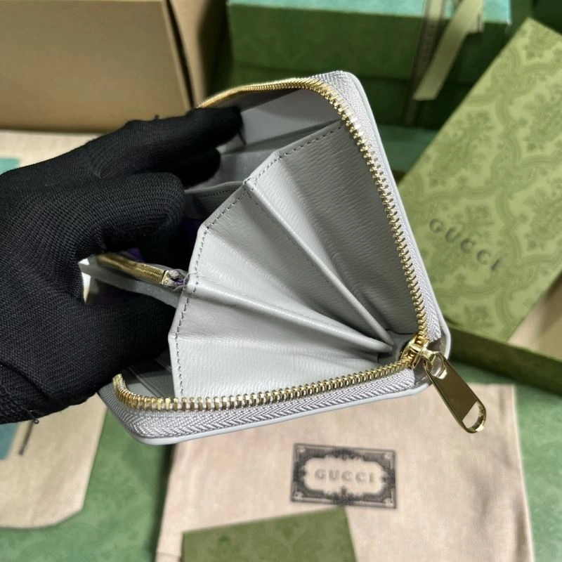 Gxccx Wallets & Purse Lightweight 50261