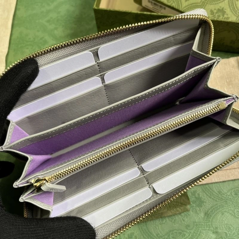 Gxccx Wallets & Purse Lightweight 50261