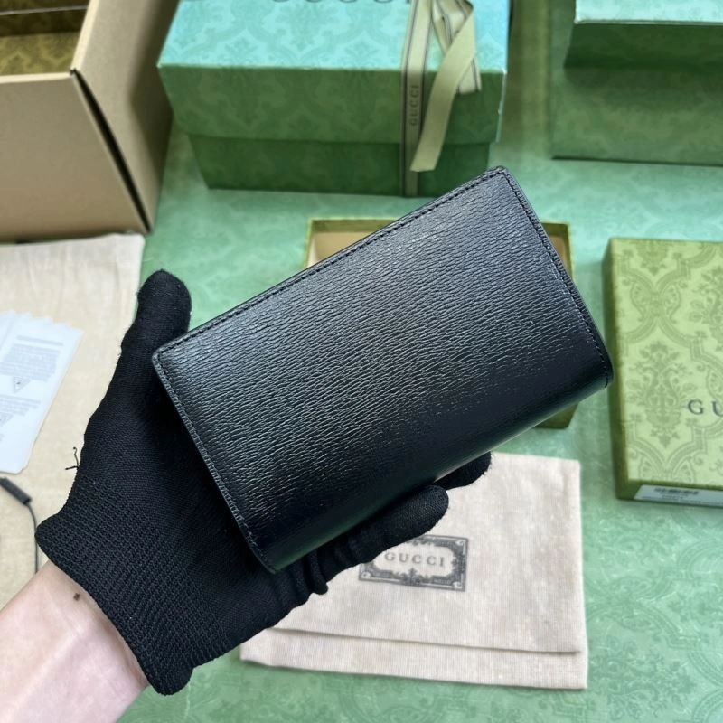 Practical Gxccx Wallets & Purse 50259
