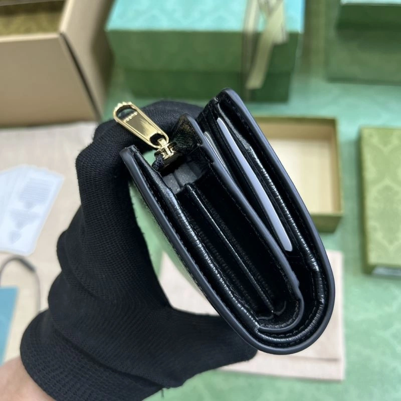 Practical Gxccx Wallets & Purse 50259