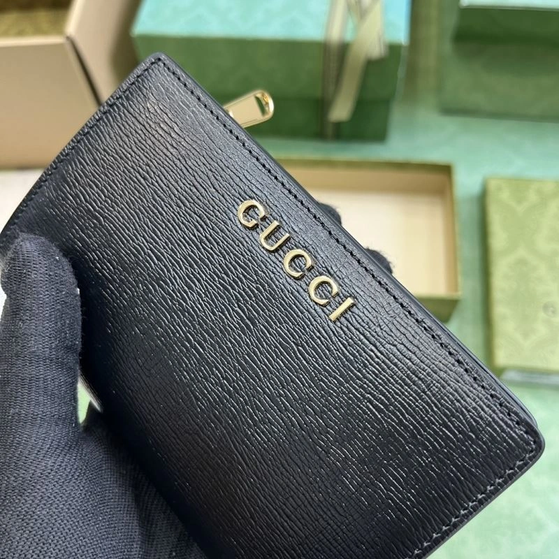 Practical Gxccx Wallets & Purse 50259
