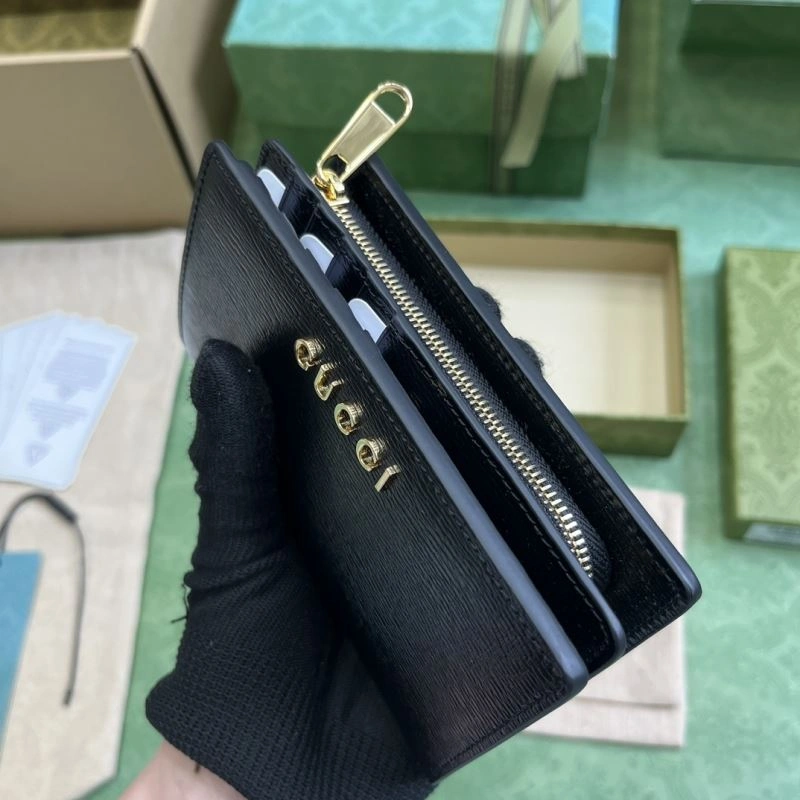 Practical Gxccx Wallets & Purse 50259