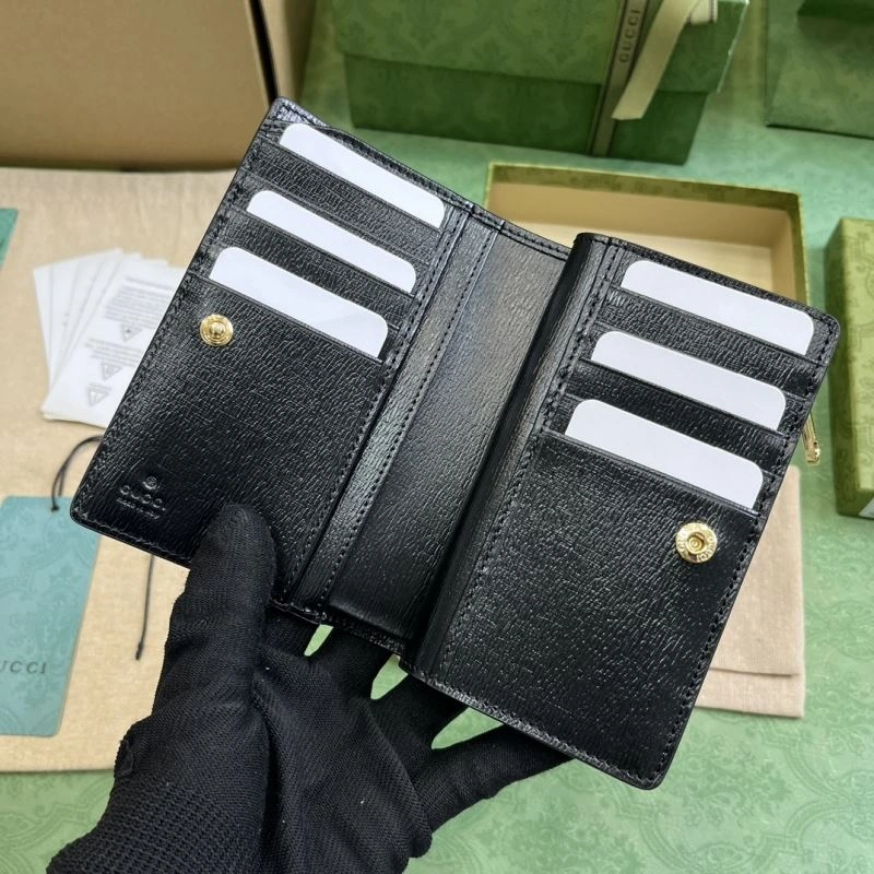 Practical Gxccx Wallets & Purse 50259