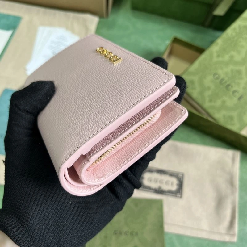 Gxccx Wallets & Purse Efficient 50262