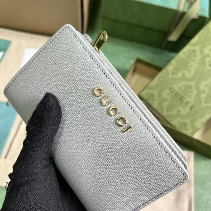 Gxccx Wallets & Purse Modern 50250