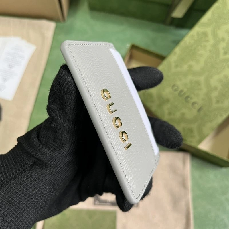 UrbanStyle Gxccx Wallets & Purse 50265