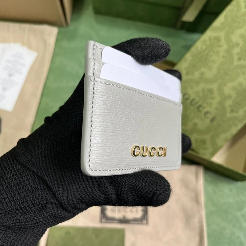 UrbanStyle Gxccx Wallets & Purse 50265