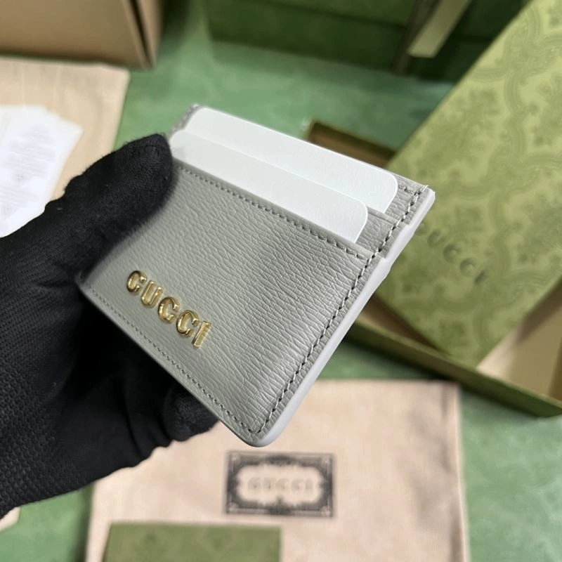 UrbanStyle Gxccx Wallets & Purse 50265