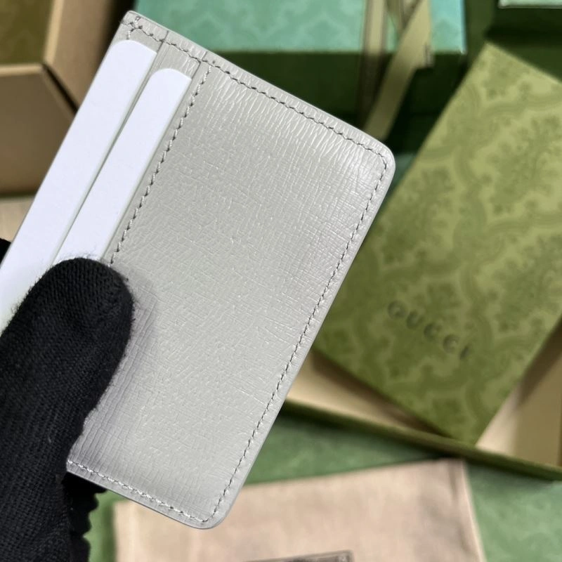 UrbanStyle Gxccx Wallets & Purse 50265