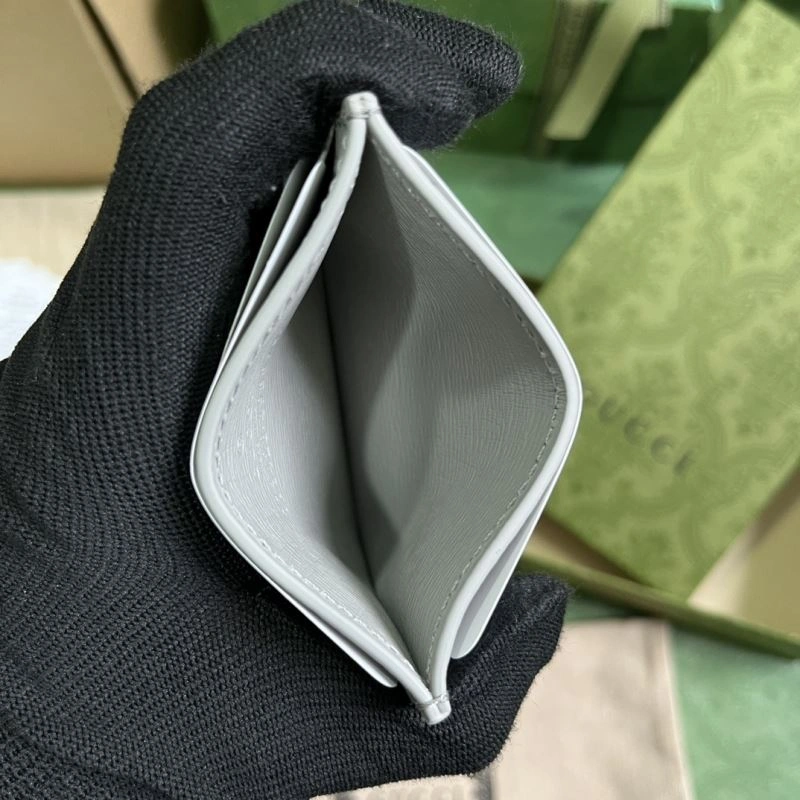 UrbanStyle Gxccx Wallets & Purse 50265
