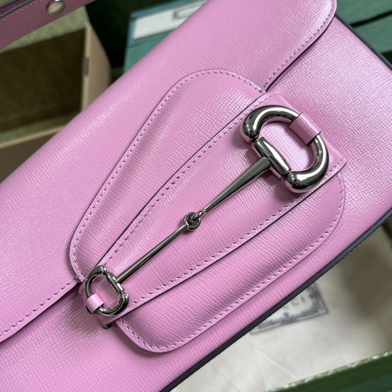Compact Gxccx Top Handle Bags 50301