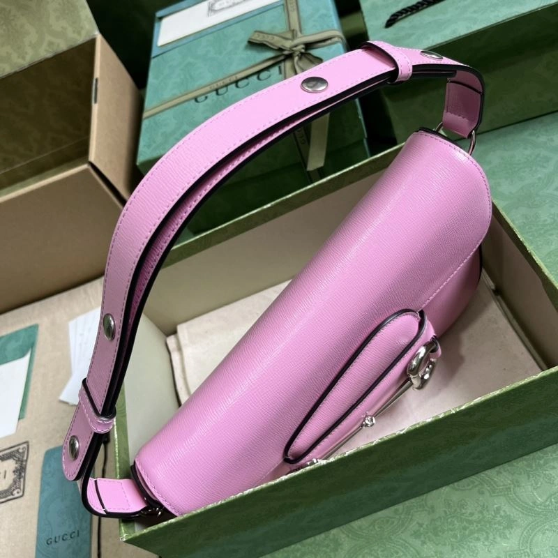 Compact Gxccx Top Handle Bags 50301