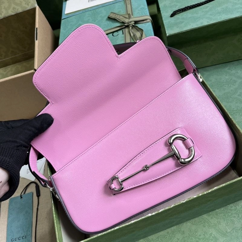Compact Gxccx Top Handle Bags 50301